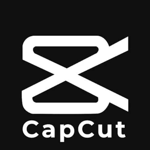 CapCut APK Video Editor