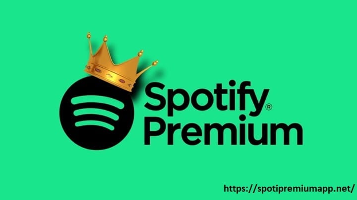 Spotify Premium APK Latest Version for Android